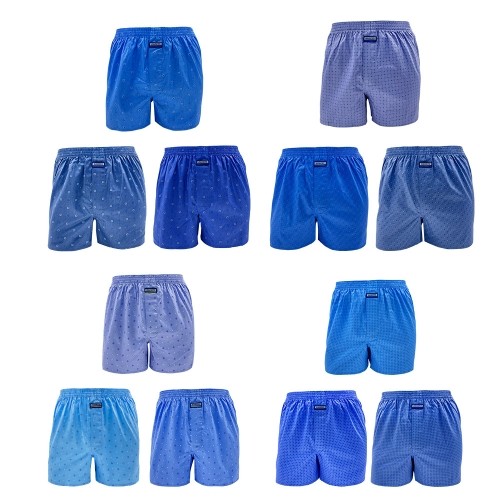 레이더스박서X-1