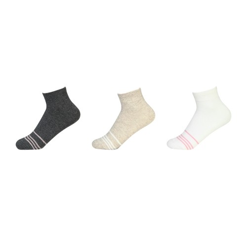 TW)드라이삭스#2