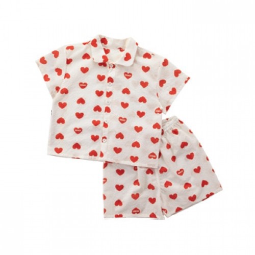 크리켓남홈앤5부써커셋업#J02