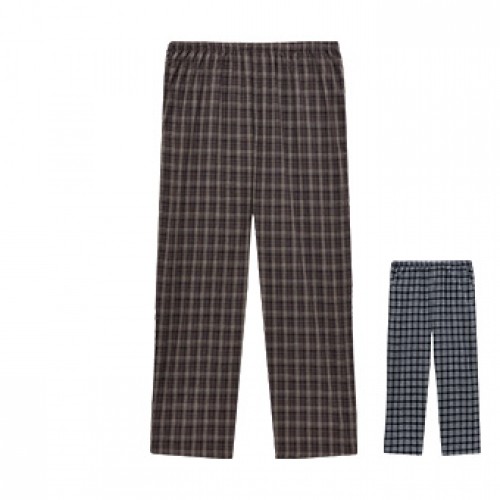 남)선염기모9부하#J52