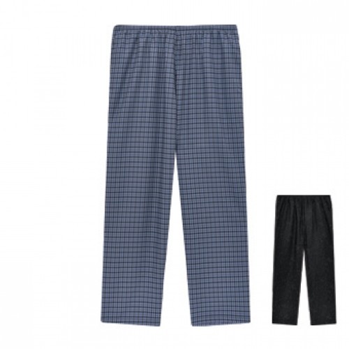 남)주자나염9부하#J51