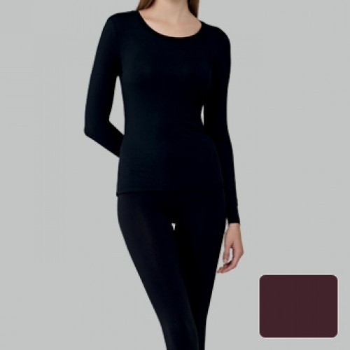 히트업플러스기모9부상하#J02