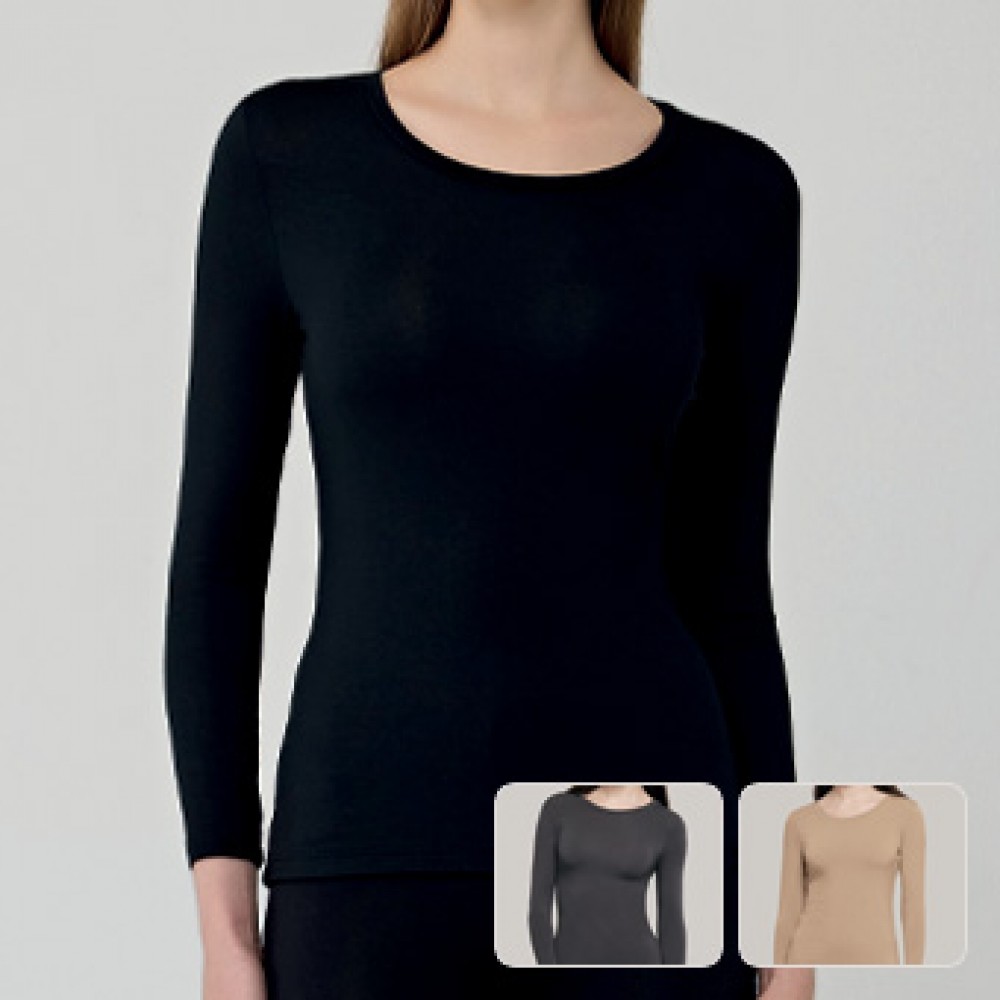 히트업플러스9부상#J05