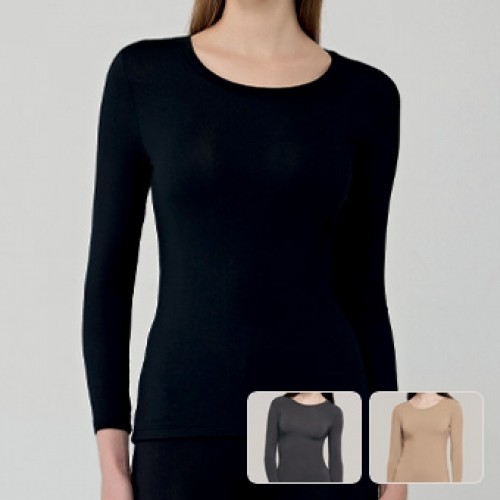 히트업플러스9부상#J05