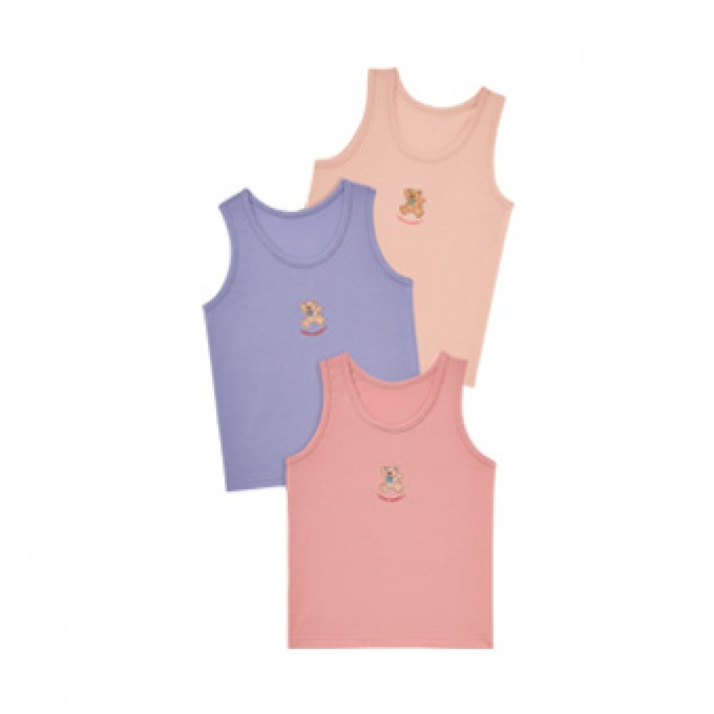 크리켓여런닝#J61