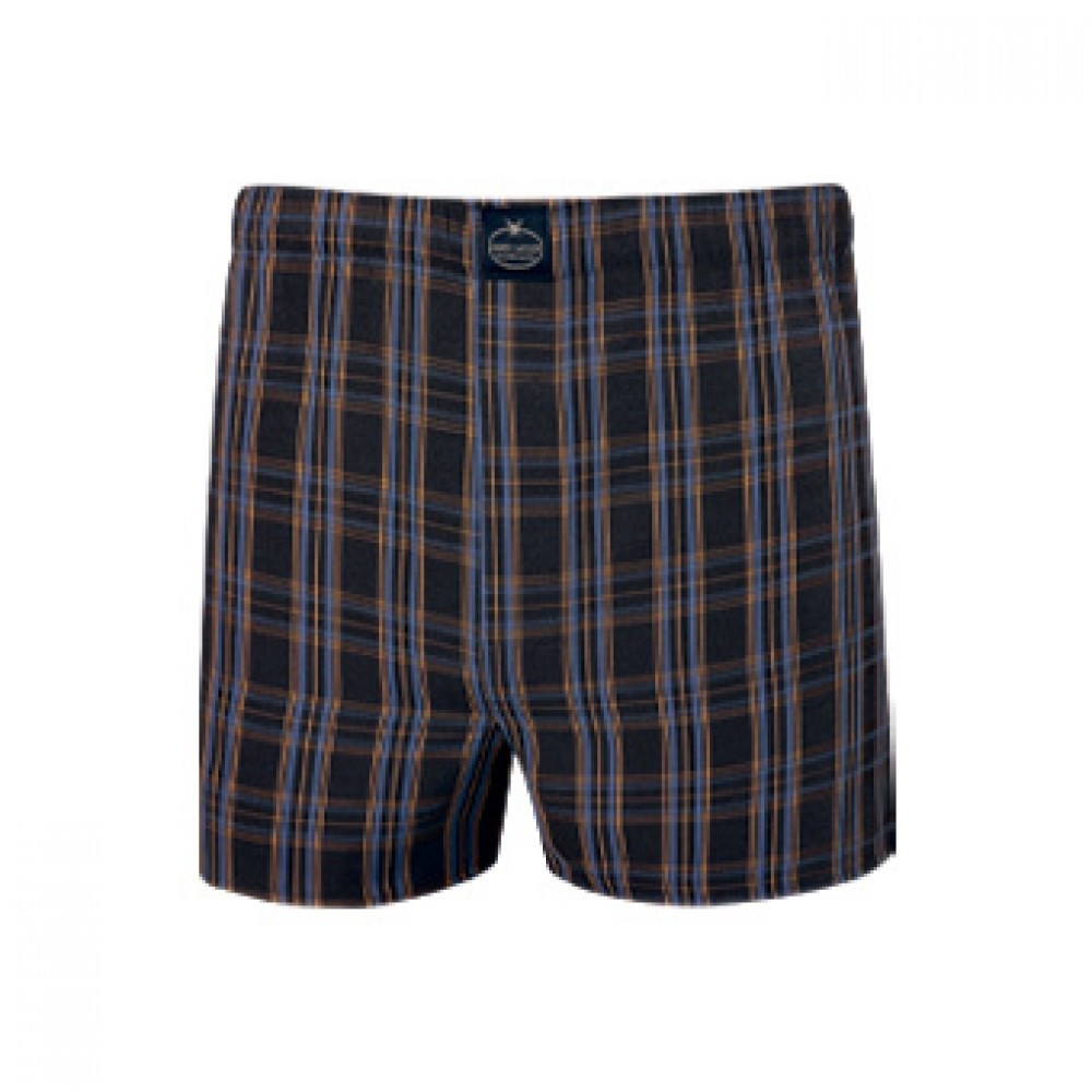 JC)로얄선염박서#J51