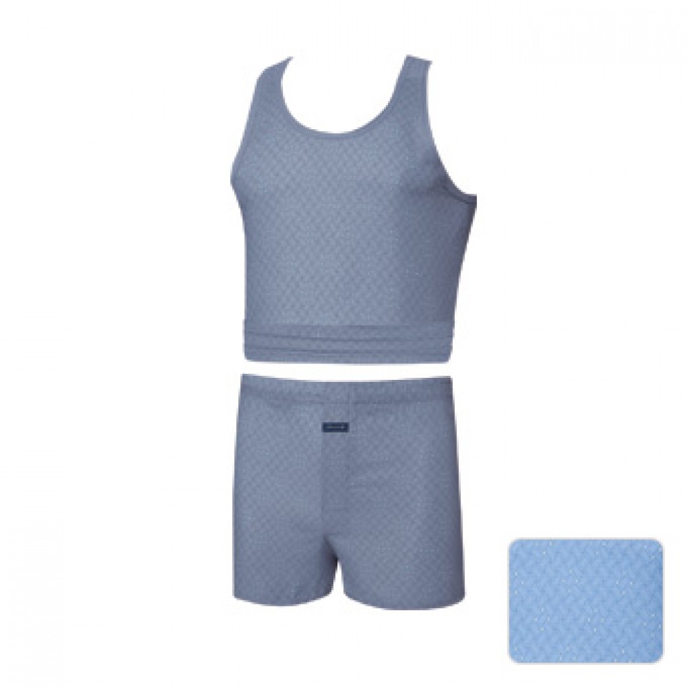 프론트박서세트#J52