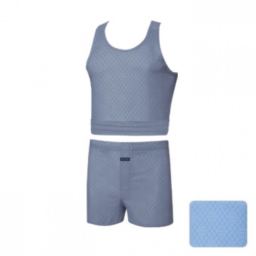 프론트박서세트#J52