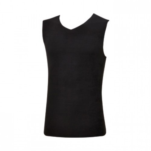 TRY프리컷팅기모런닝