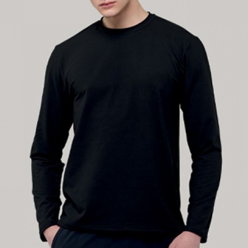 bu)남기모라운드티셔츠