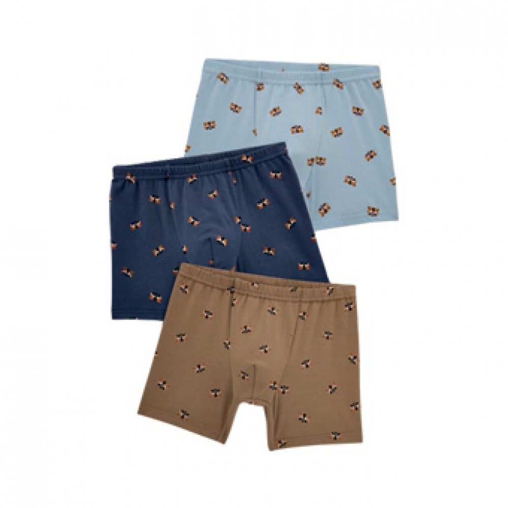 크리켓남즈로즈#J51