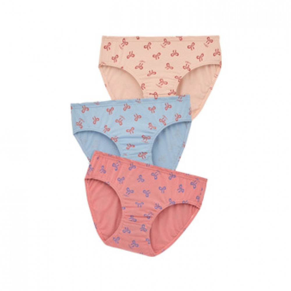 크리켓여삼각#J62