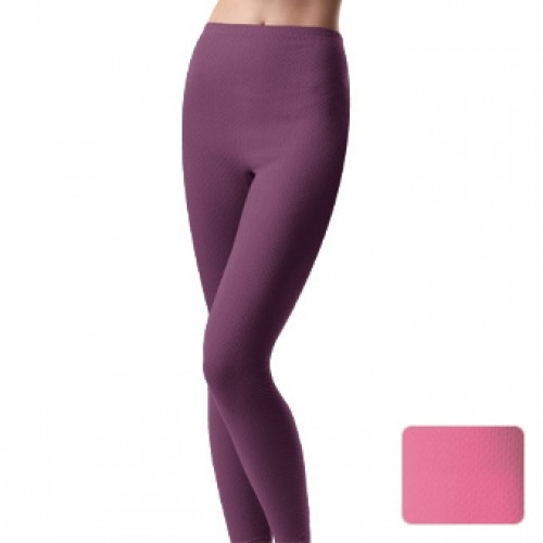 보온메리9부하#J90