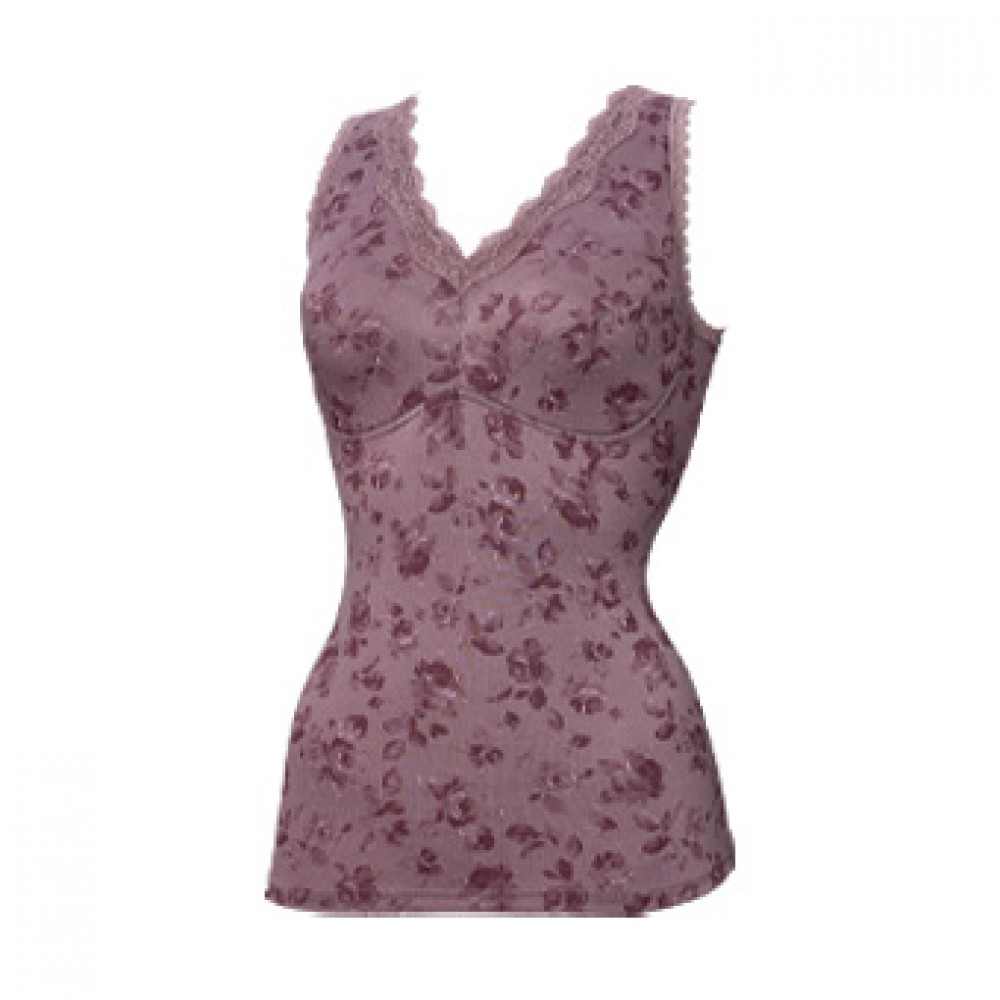 베라리오셀브라런닝#J79