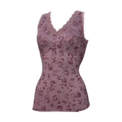 베라리오셀브라런닝#J79