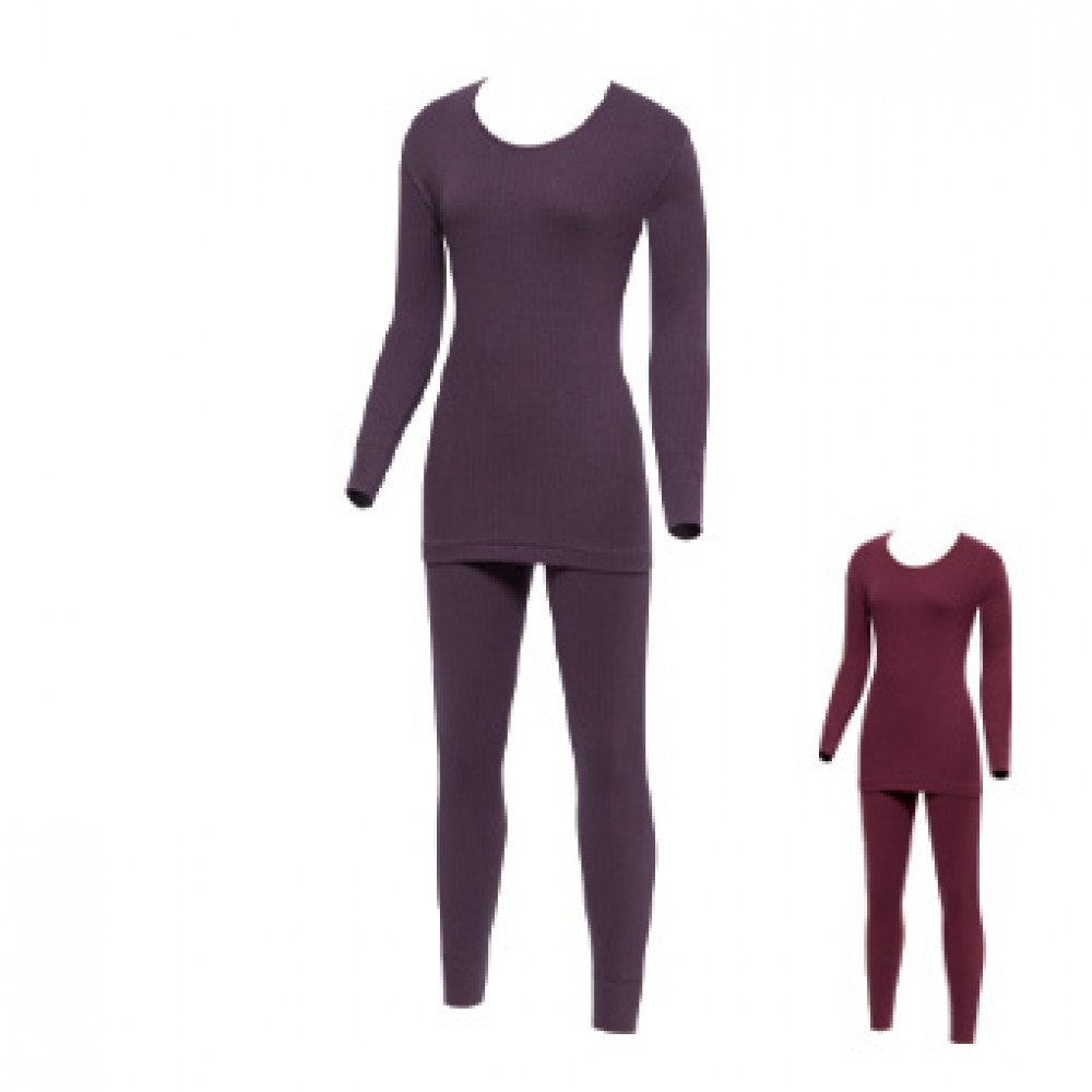 보온쟈카드여장유#J59