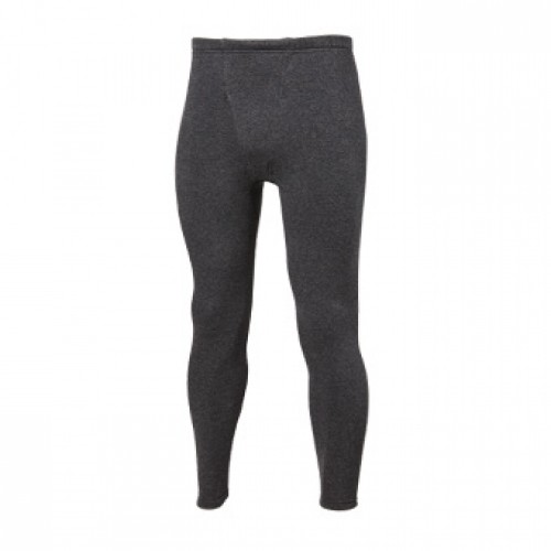 방한기모타이즈#J71