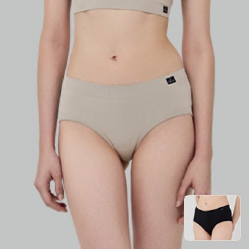 bu)심리스골지미디