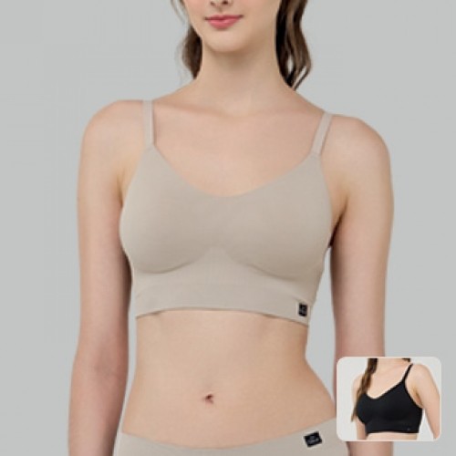 bu)심리스골지브라탑