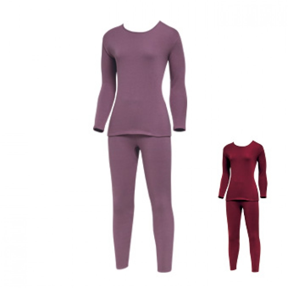 방한기모여상하#J62