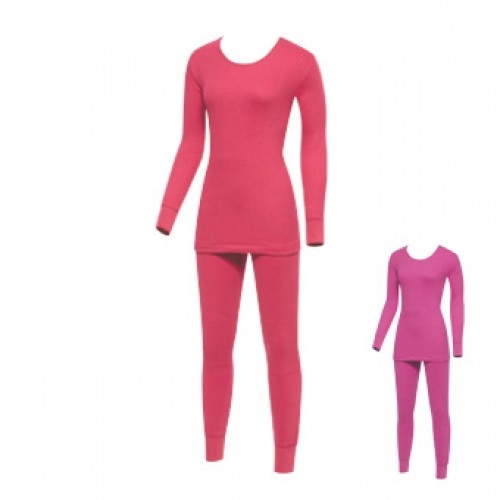 뉴)심플보온덧댐여장유#J95