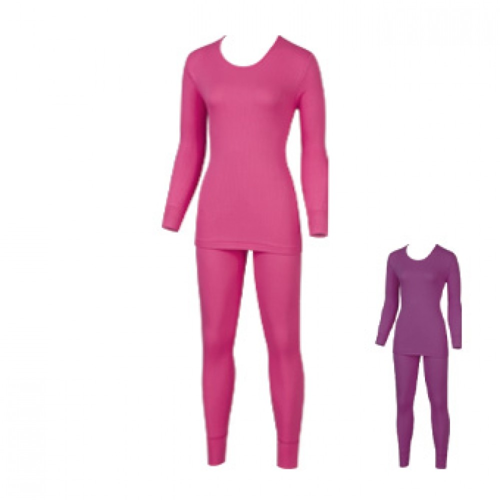 뷰티보온메리여장유#J94