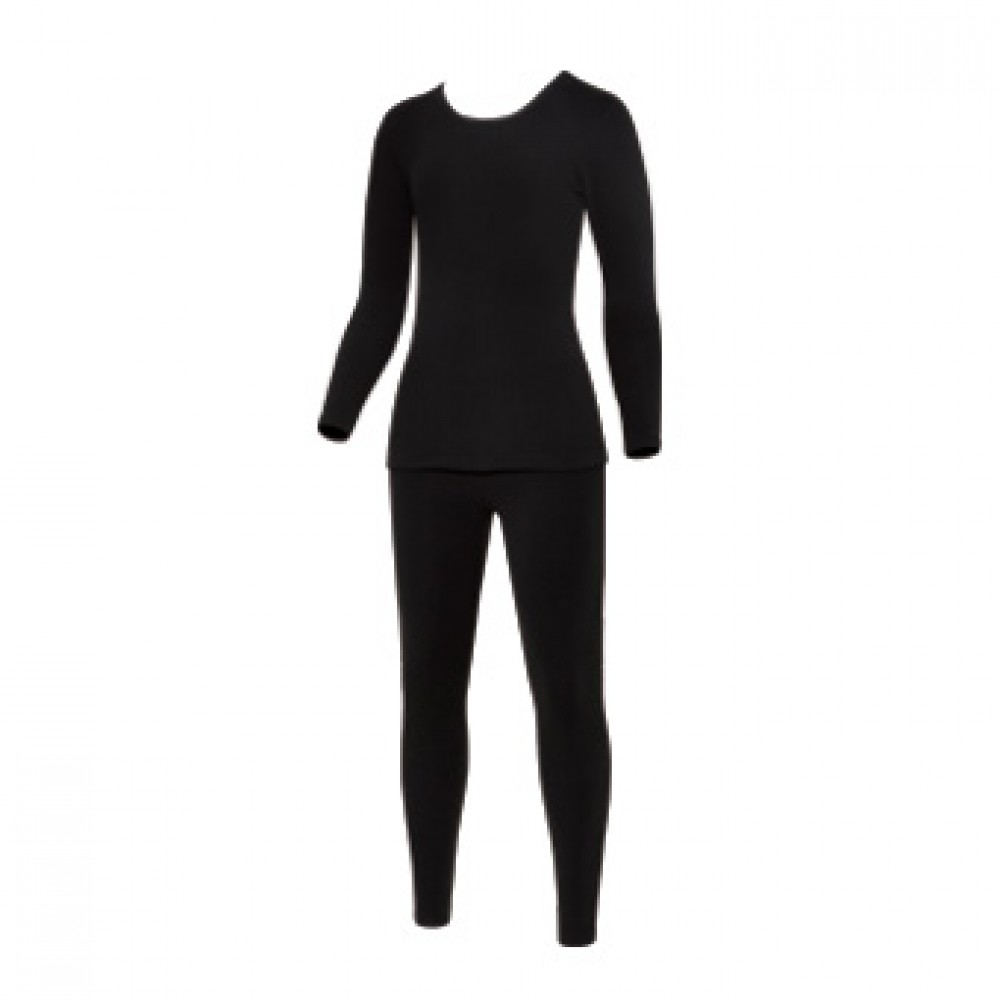 폴리웜기모여9부#J82