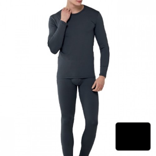 폴리기모남상하#J51