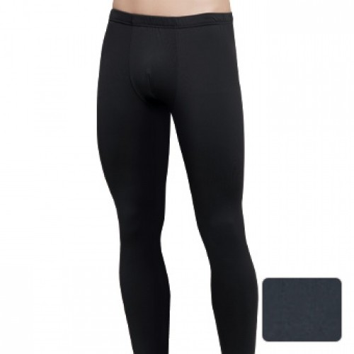 폴리기모타이즈#J51