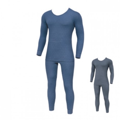 나노)노빌리티날염남상하#J12