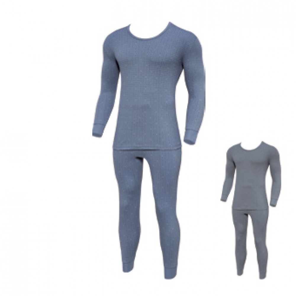 나노)노빌리티날염남상하#J11