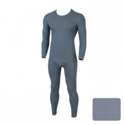 젠틀양면남상하#J01