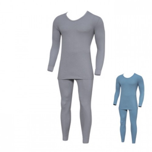 라이트날염남상하#J00