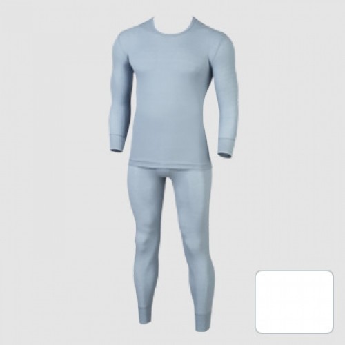 모던F남상하#J00