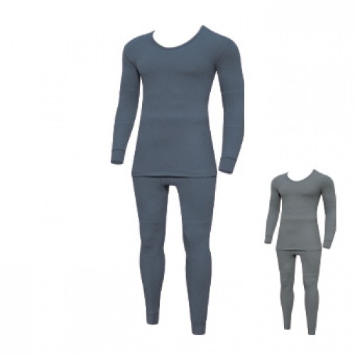 뉴)한방보온덧댐남상하#J83