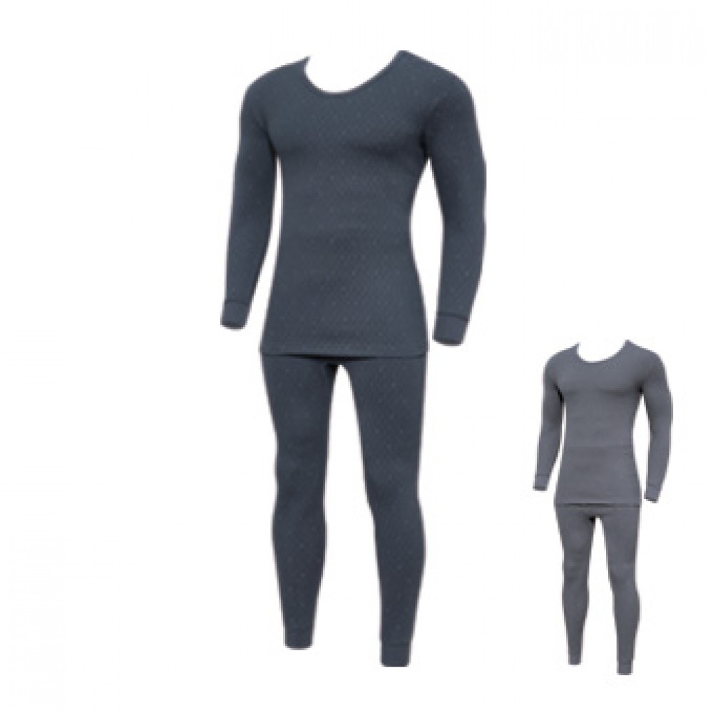 뉴)보온날염남상하#J82