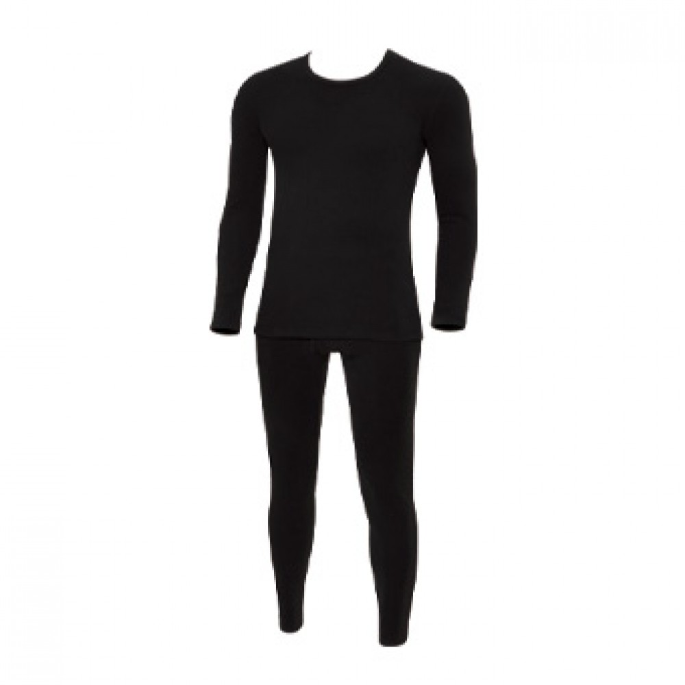 폴리웜기모상하#J52