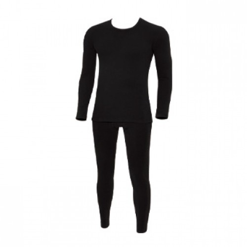 폴리웜기모상하#J52