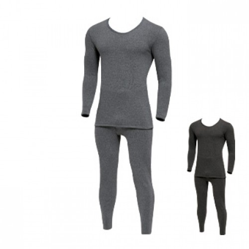 방한기모남상하#J71