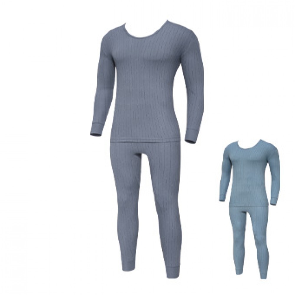 나노)노빌리티날염남상하#J13