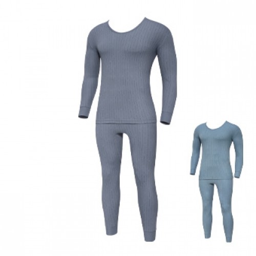 나노)노빌리티날염남상하#J13