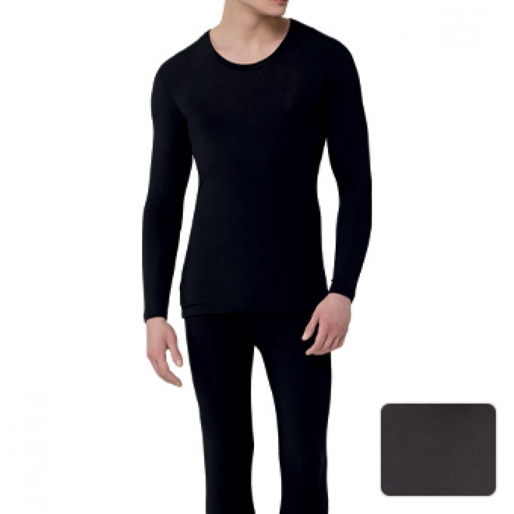 히트업플러스긴팔남상하#J31