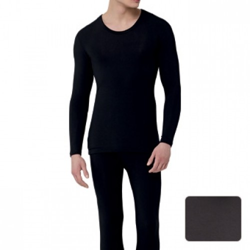 히트업플러스긴팔남상하#J31