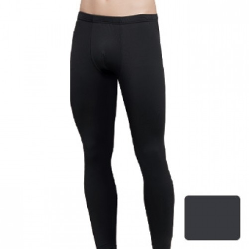 히트업플러스기모타이즈#J41