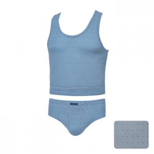 맥시퍼블릭런닝세트#K01