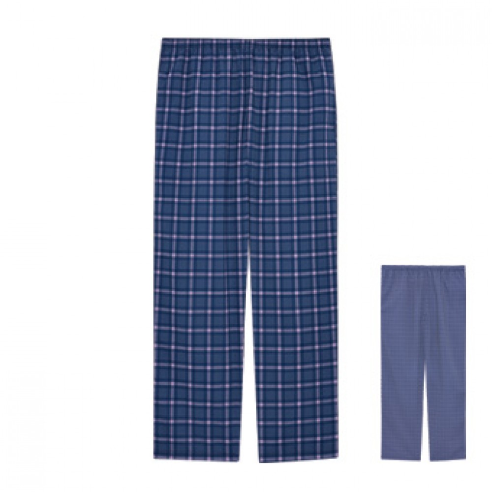 여)주자나염9부하#K01