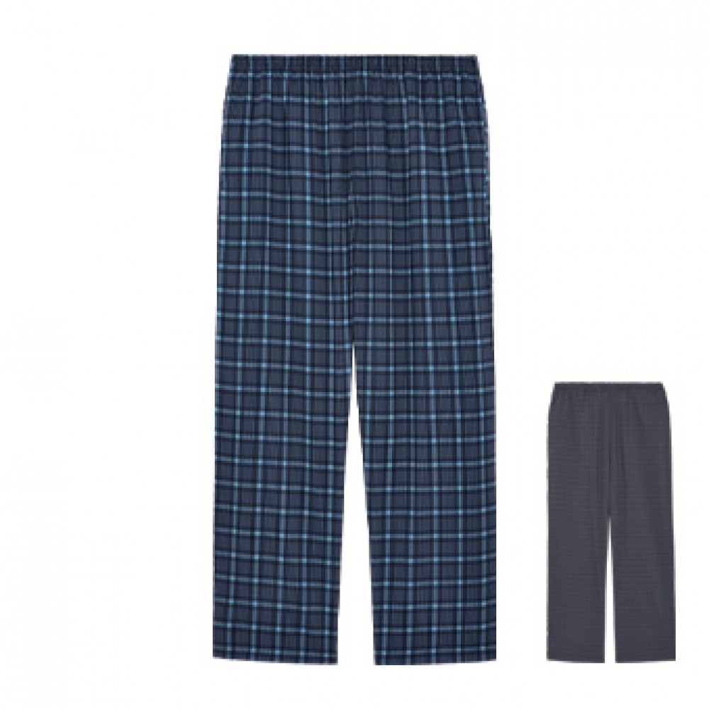 남)주자나염9부하#K01