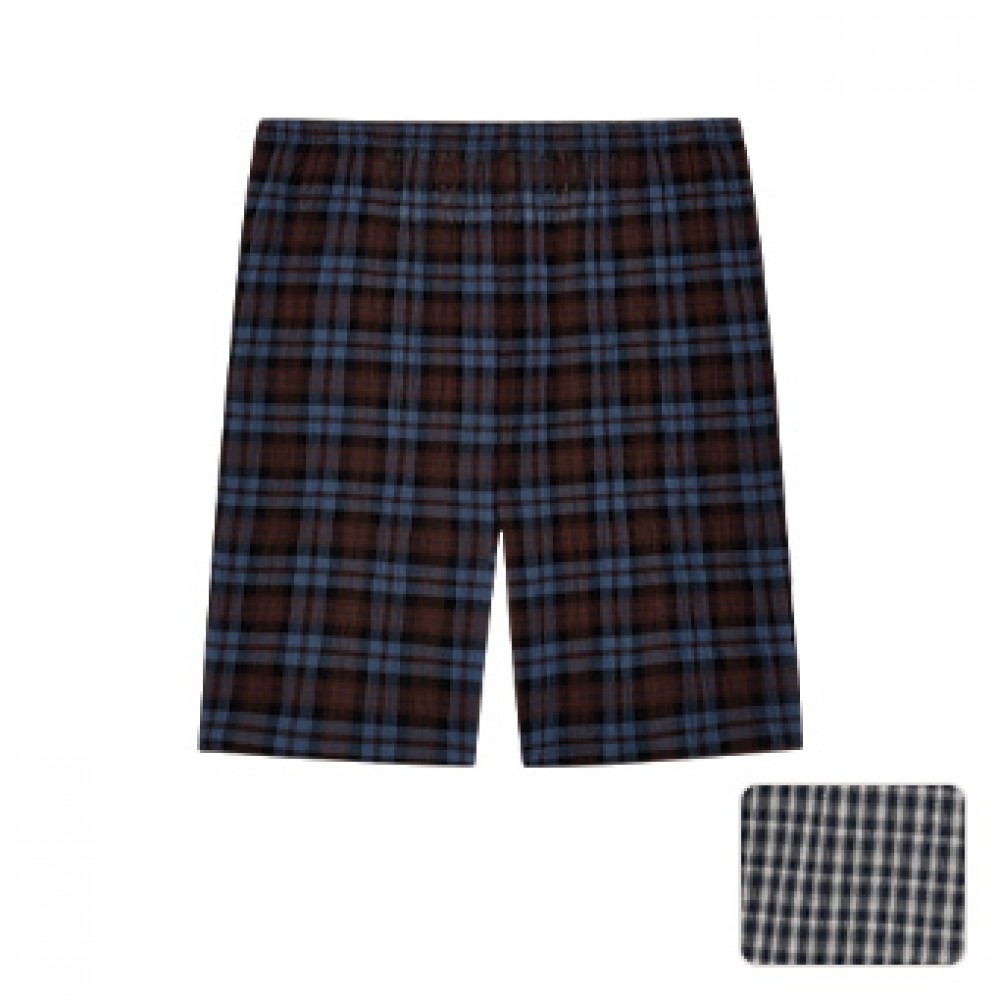 남)선염써커5부하#K04