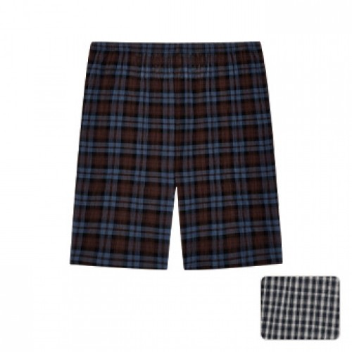 남)선염써커5부하#K04