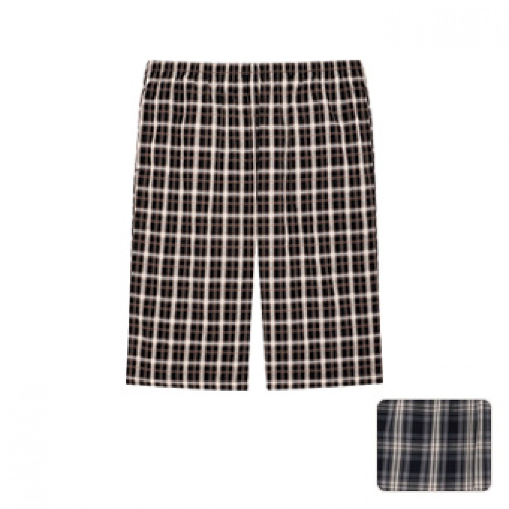 남)선염체크7부하#K03